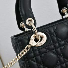 Picture of Dior Handbags _SKUfw239321756fw